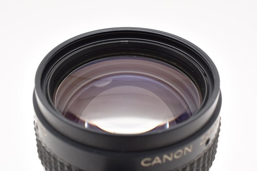Read 🌟 For Parts 🌟 Canon 310XL Super8 Movie Camera Zoom 8.5-25.5mm F/1 Lens - 第 12/13 張圖片