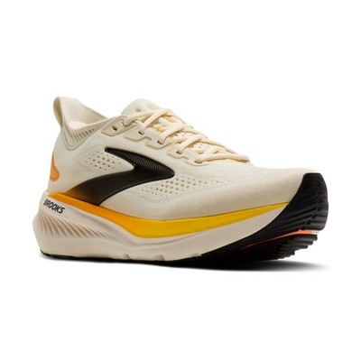 Brooks Glycerin 23 Herren Laufschuhe Neutral PLUS CUSHION 110476 D 228