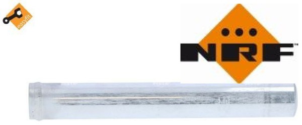 Nrf 33298 Trockner FüR Klimaanlage Trockner Klimaanlage Klima Filter-image