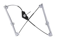 Fensterheber Doga 103259 FüR OE 5TA837461A - 5TA837461