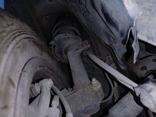 stoßdämpfer vorne rechts SEAT LEON SC 5F5 STYLE recrp2538192