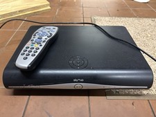 Sky DRX890-C HDMI USB 3D Sky +HD Box Stereo Satellite Receiver