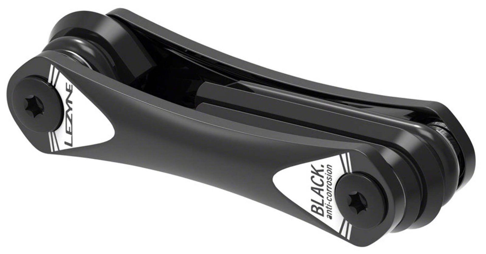 Lezyne RAP II 5090₽
