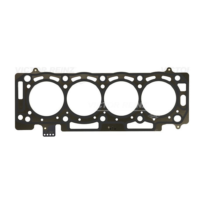 Joint de culasse haute résistance DS7Q6051DB pour Fiat Scudo Ford C-Max II