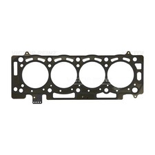 Joint de culasse Fiat SCUDO