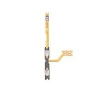 Clappio, Power- Und LautstäRke-Flexkabel FüR Galaxy A06