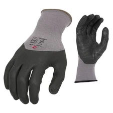 Radians RWG12XXL Industrial Safety Gloves