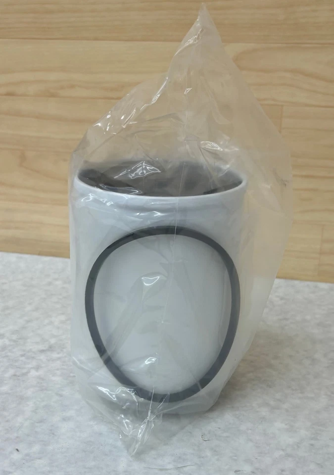 Filtro hidráulico giratorio WIX Premium 57408 Foto 3 de 4