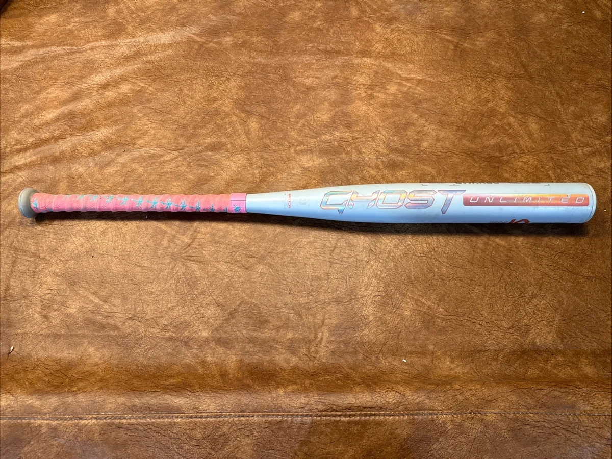 Easton Carbon Composite 31 in Item Fastpitch Softball Bats for