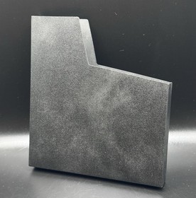 Disney Das Dschungelbuch - Nintendo NES - PAL B Deutsch OVP ohne Anleitung ✅✅🚀