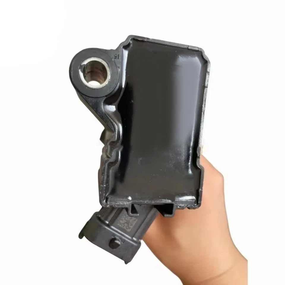 Ignition Coil For For C3 Aircross For Vauxhall Astra K 1 2L 9808653680 - Image 4 of 4