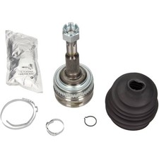 Moteur Daewoo ESPERO