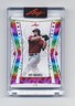 2025 Leaf Spectacular Baseball JEFF BAGWELL 1/3