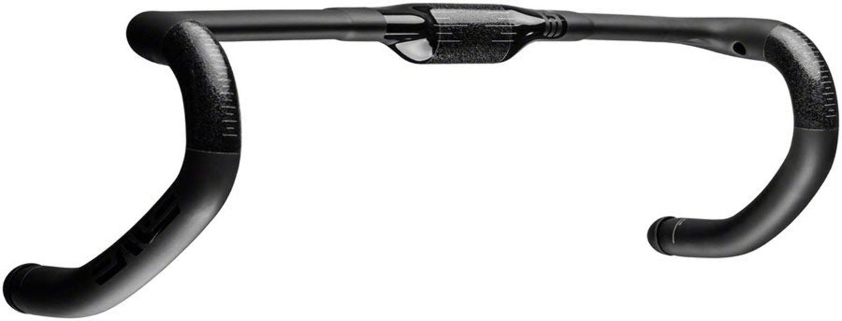 Enve SES AR Road / Gravel Carbon Handlebar - 40cm | eBay