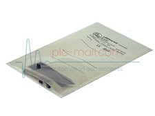 IFM IE5090 -Factory Sealed Surplus-