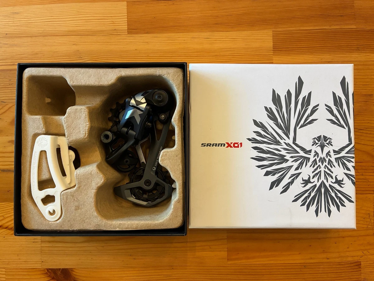 Sram Xo Rear Derailleur for sale | eBay