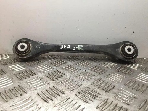 AUDI A4 8K2, B8 Querlenker hinten links 8K0501529L 2.00 Diesel 105kw 21444343