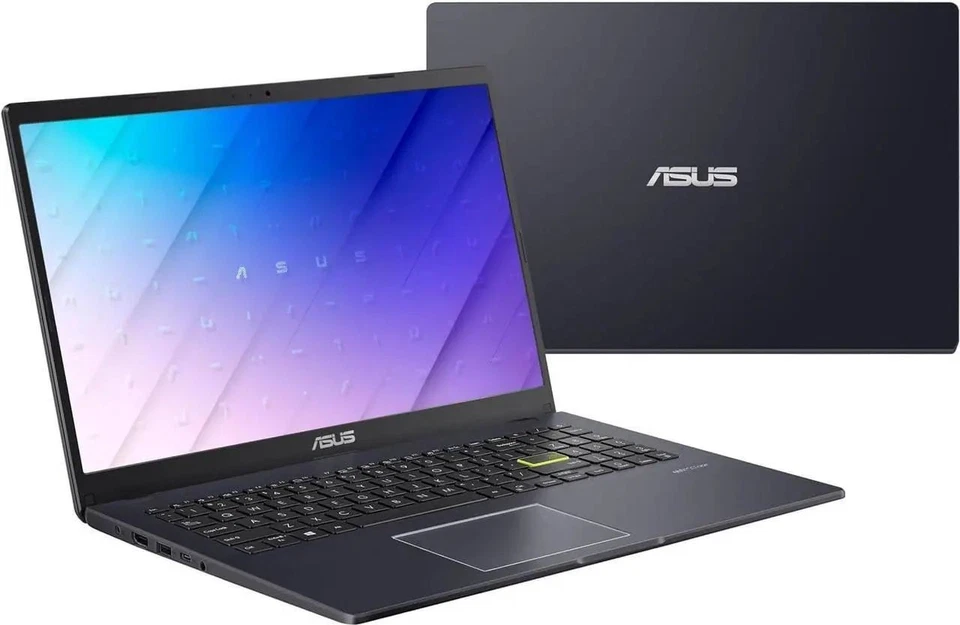 product-image-3