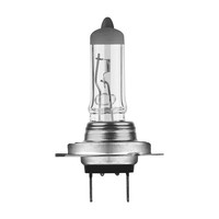 H7 Autolampe GlüHbirne Birne H7 12V 55W Px26D Blister Neolux