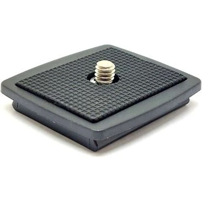 #ad Bosch Genuine OEM Adaptor Mount for BT 150 Tripod 1618C0110Z $12.99