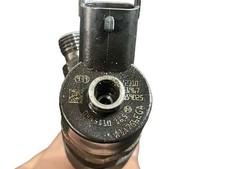 Injecteur Opel ASTRA