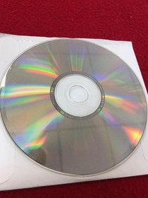 SEGA SATURN - VIRTUA COP 2 WITH CONTROLLER SEE PICTURES (NLG056928)