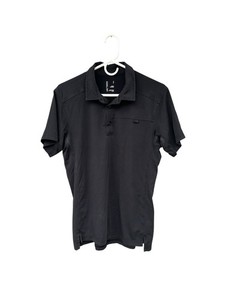 Arc`teryx Polo | eBay