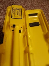 Schonstedt Magnetic Locator GA-52Cx