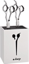 e-kwip Education Set, left