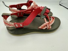 Las mejores ofertas en Zapatos para niños Chaco unisex zapatos