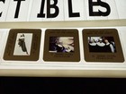 Sister Act 2 Back In The Habit Press Kit Whoopi Goldberg Film Slides Stills — photo 2