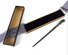 Gadget - Noble NN7462 - Harry Potter - Ron Weasley's Ollivanders (Bacchetta Magi