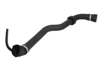 Oben Thermotec DWB220TT KüHlerschlauch FüR BMW