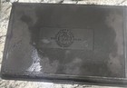 Walton 50210 10 Piece Pipe (NPT) Stud & Screw Extractor Set (missing #1) — photo 10