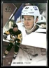2023-24 SP Game Used Jake Guentzel Gold /113 #18 Pittsburgh Penguins