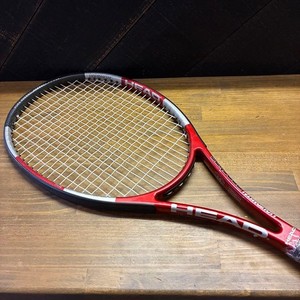 Head Liquidmetal Prestige | eBay