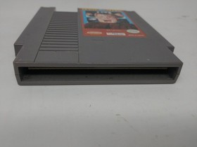 Home Alone (NES Nintendo Entertainment System, 1991) Authentic Original Japan