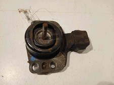 Support moteur Renault MASTER