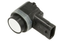 Hinten Blic 5902-01-0461P Sensor, Einparkhilfe FüR Abarth,Audi,Fiat,Land Rover,N