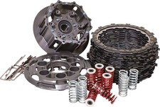 Rekluse APEX Complete Clutch Kit | Big Twin/M...