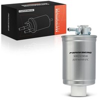 Frankberg Kraftstofffilter Passend FüR Seat Arosa Cordoba Ibiza Inca Toledo