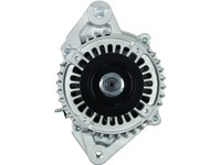 Lichtmaschine Generator Lima As AS-PL A6028 FüR Yaris Toyota Verso 90A 12V NCP10
