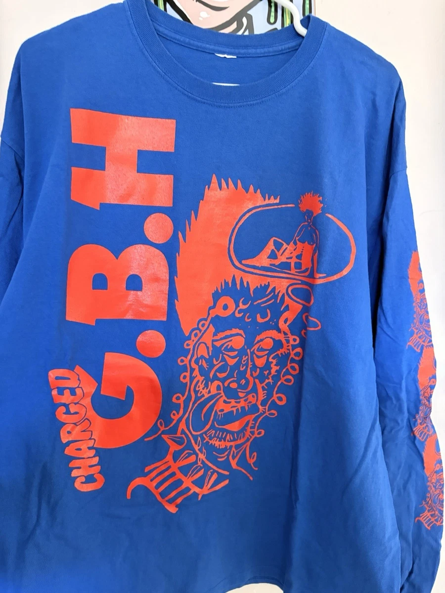 25+ gbh shirt for sale | Updated Oct 2026