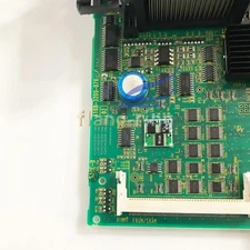 1PC NEW FANUC DRIVE CONTROL BOARD A16B-3200-0780