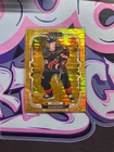 2025 OPC PLATNIUM #141 JACKSON BLAKE SEISMIC GOLD 45/40 (JC)
