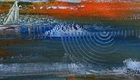 Bild 5 von 10
