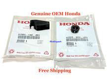 Taking a Drift Down Memory Lane with 2012 Topps Archives Baseball 31