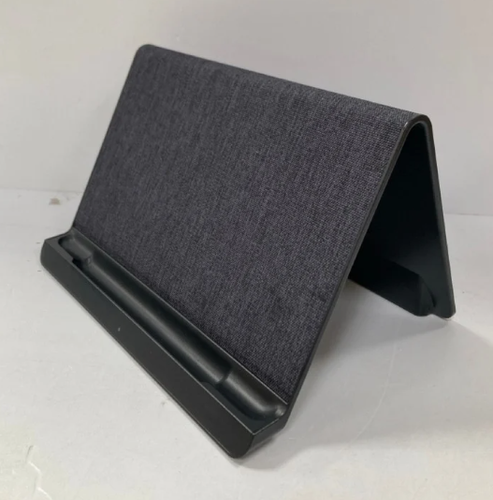 Made for Amazon Wireless Charging Dock for Amazon Fire HD 8 Plus - 2 Pin Plug - 第 6/9 張圖片