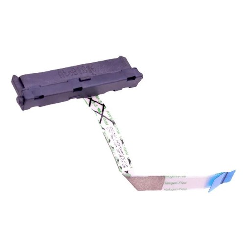 for Lenovo Ideapad 320-15IAP 320-15IKB 320-15ISK 320-15ABR 330-15 NBX0001K210 - Picture 2 of 6