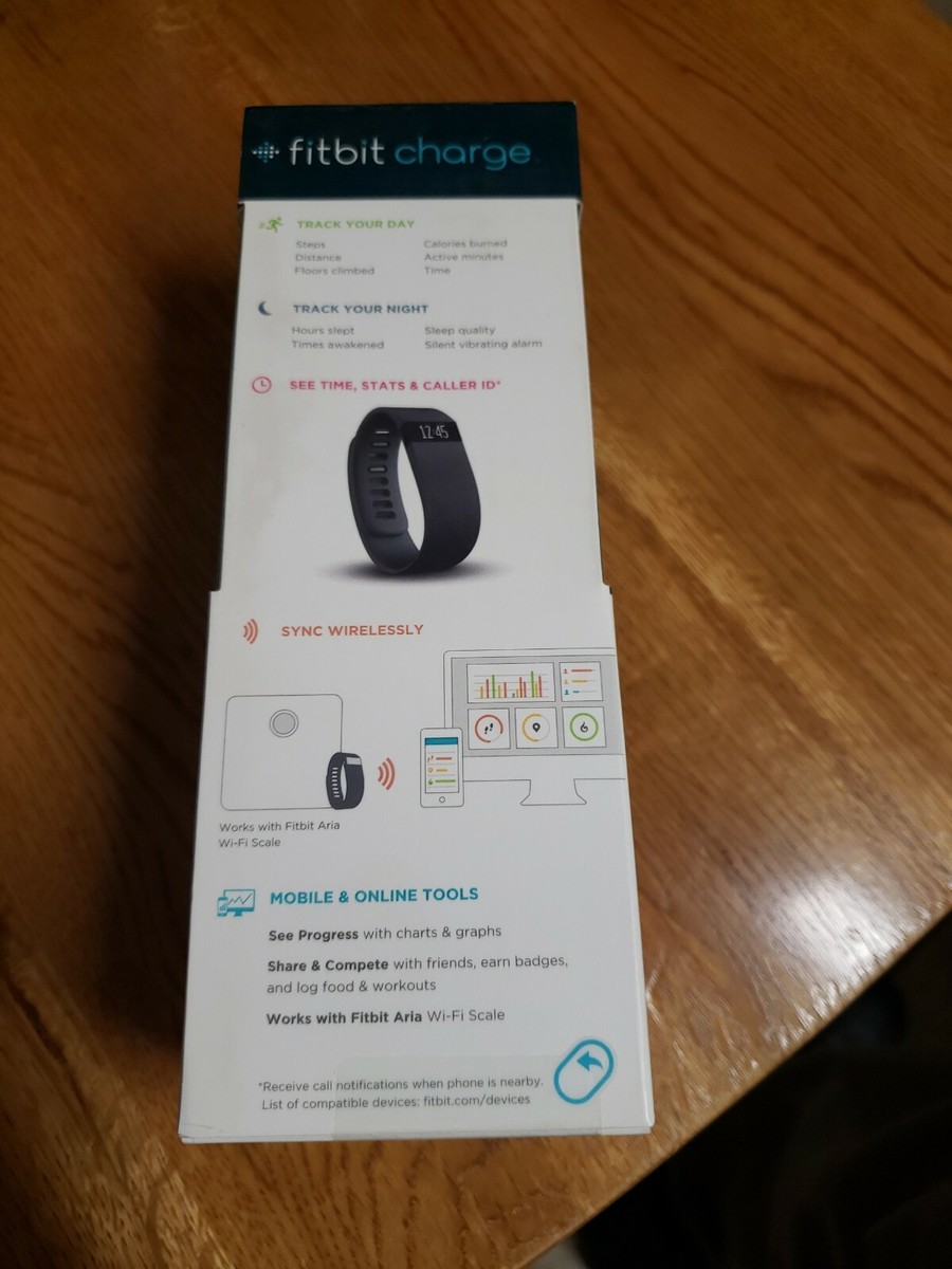 Weight Loss How To Reset Your Calories On Fitbit Fitbit Charge